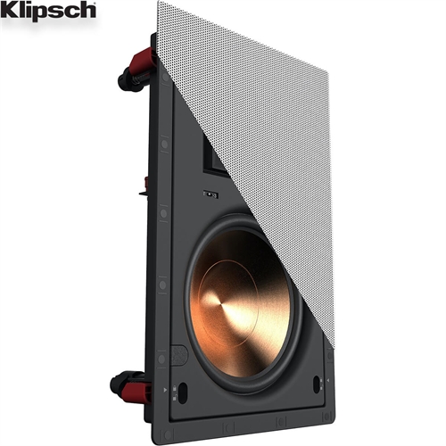 Loa Klipsch PRO-18RW 2